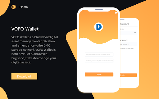 VOFO Wallet from Chrome web store to be run with OffiDocs Chromium online VOFO Wallet from Chrome web store to be run with OffiDocs Chromium online