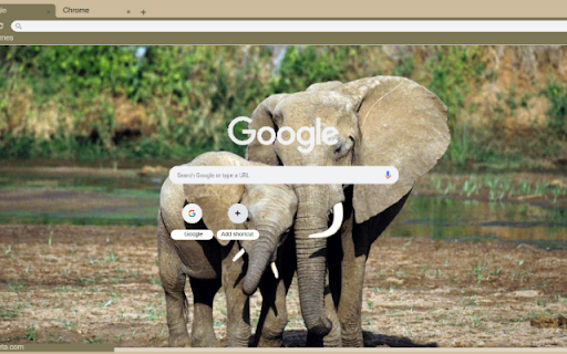 Voi  from Chrome web store to be run with OffiDocs Chromium online