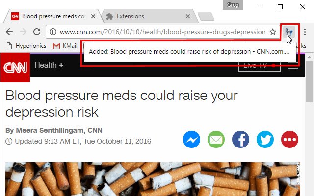 @Voice Add To List  from Chrome web store to be run with OffiDocs Chromium online