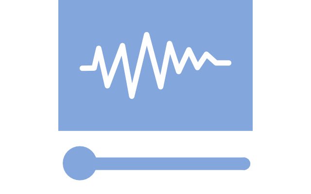 Voice Control Video  from Chrome web store to be run with OffiDocs Chromium online