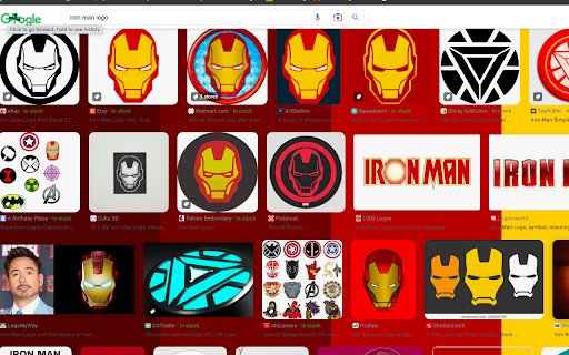 Voice Extension  from Chrome web store to be run with OffiDocs Chromium online