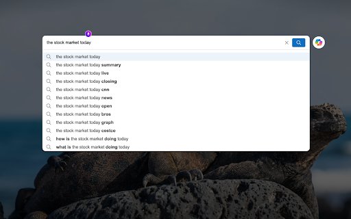 Voice Jump Voice Input in Your Browser  from Chrome web store to be run with OffiDocs Chromium online