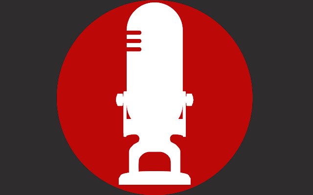 Voice To Search  from Chrome web store to be run with OffiDocs Chromium online