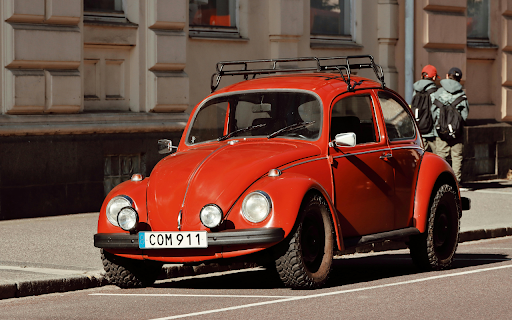 Volkswagen Beetle from Chrome web store to be run with OffiDocs Chromium online Volkswagen Beetle from Chrome web store to be run with OffiDocs Chromium online