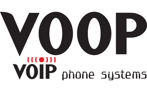 VOOP from Chrome web store to be run with OffiDocs Chromium online VOOP from Chrome web store to be run with OffiDocs Chromium online