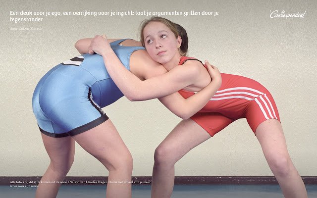 Voorbij de waan van de tab De Correspondent  from Chrome web store to be run with OffiDocs Chromium online Voorbij de waan van de tab De Correspondent  from Chrome web store to be run with OffiDocs Chromium online