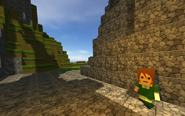 Vox L Classroom  from Chrome web store to be run with OffiDocs Chromium online Vox L Classroom  from Chrome web store to be run with OffiDocs Chromium online