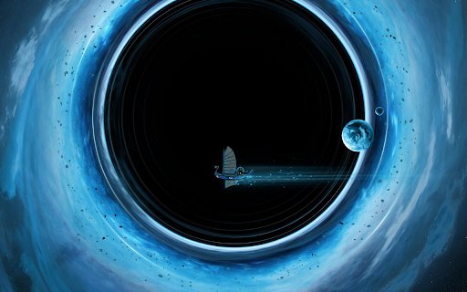 Voyage into the Abyss from Chrome web store to be run with OffiDocs Chromium online Voyage into the Abyss from Chrome web store to be run with OffiDocs Chromium online
