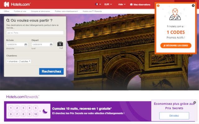VoyageVoyage from Chrome web store to be run with OffiDocs Chromium online VoyageVoyage from Chrome web store to be run with OffiDocs Chromium online