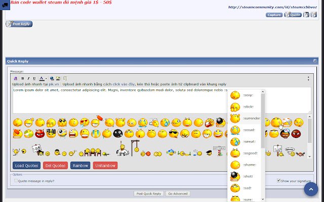 Voz Love from Chrome web store to be run with OffiDocs Chromium online Voz Love from Chrome web store to be run with OffiDocs Chromium online