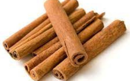 Vỏ quế from Chrome web store to be run with OffiDocs Chromium online Vỏ quế from Chrome web store to be run with OffiDocs Chromium online