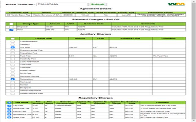 VRM Salin ke Kasus dari toko web Chrome untuk dijalankan dengan OffiDocs Chromium online