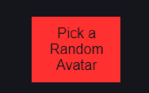 VRModels Random Avatar Picker  from Chrome web store to be run with OffiDocs Chromium online