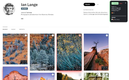 vscodex  from Chrome web store to be run with OffiDocs Chromium online