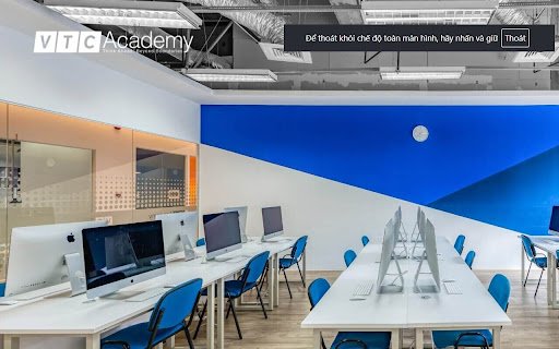 Vtc Academy Scam  from Chrome web store to be run with OffiDocs Chromium online