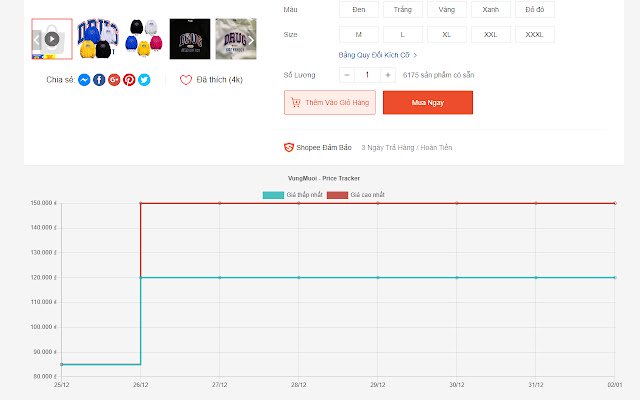 VungMuoi dari toko web Chrome untuk dijalankan dengan OffiDocs Chromium online