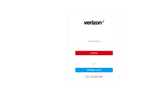 VZ Meet Extension  from Chrome web store to be run with OffiDocs Chromium online