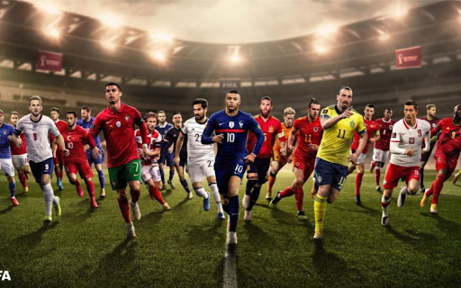 W88AE  from Chrome web store to be run with OffiDocs Chromium online