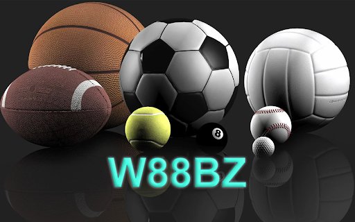 W88BZ Sport Game from Chrome web store to be run with OffiDocs Chromium online W88BZ Sport Game from Chrome web store to be run with OffiDocs Chromium online