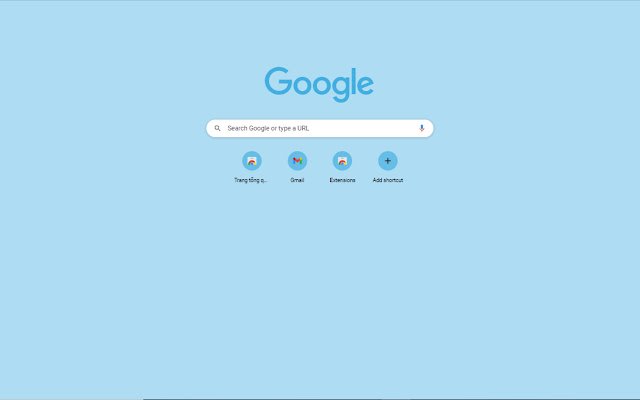 W88 Link Vào Website W88 Mới Nhất  from Chrome web store to be run with OffiDocs Chromium online