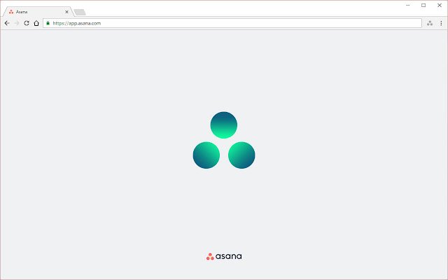 WA Asana fix  from Chrome web store to be run with OffiDocs Chromium online