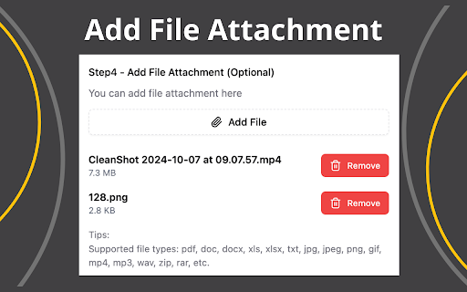 WA Bulk Message from Chrome web store to be run with OffiDocs Chromium online WA Bulk Message from Chrome web store to be run with OffiDocs Chromium online