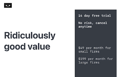Wafrow Experiment Setup from Chrome web store to be run with OffiDocs Chromium online Wafrow Experiment Setup from Chrome web store to be run with OffiDocs Chromium online