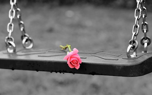 Wait for me on the swing from Chrome web store to be run with OffiDocs Chromium online Wait for me on the swing from Chrome web store to be run with OffiDocs Chromium online