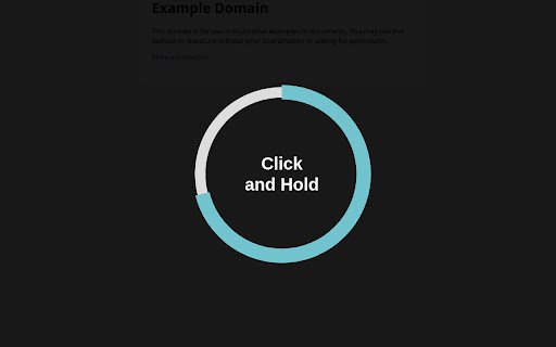 WaitWait  from Chrome web store to be run with OffiDocs Chromium online
