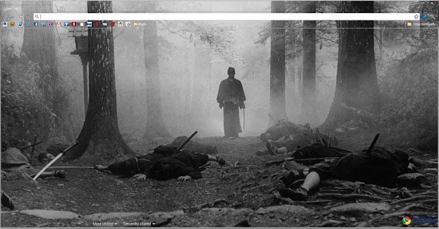 Walk Away Theme from Chrome web store to be run with OffiDocs Chromium online Walk Away Theme from Chrome web store to be run with OffiDocs Chromium online