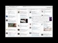 WalkBack cho TweetDeck từ cửa hàng Chrome trực tuyến sẽ được chạy với OffiDocs Chromium trực tuyến