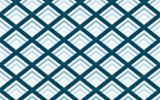 Wall Paint  from Chrome web store to be run with OffiDocs Chromium online