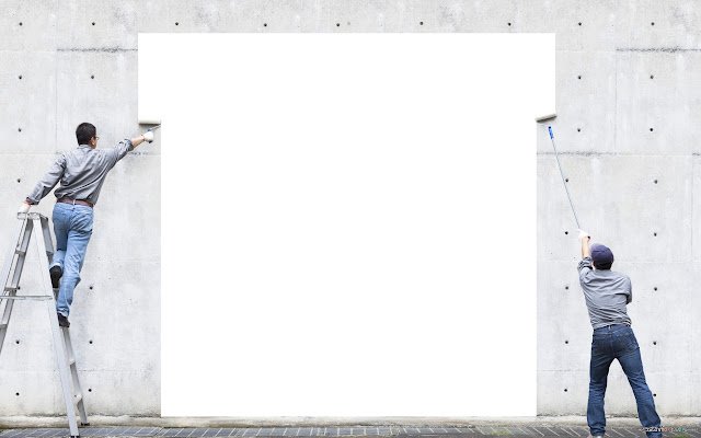 Wall Painting  from Chrome web store to be run with OffiDocs Chromium online