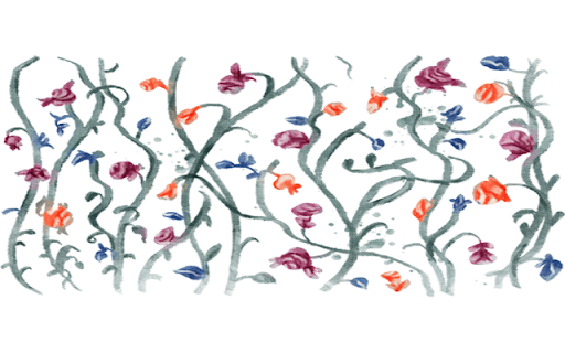 Wallpaper from Chrome web store to be run with OffiDocs Chromium online Wallpaper from Chrome web store to be run with OffiDocs Chromium online