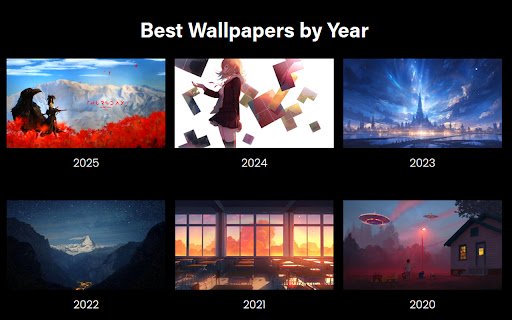 Wallpaper Engine Search  from Chrome web store to be run with OffiDocs Chromium online