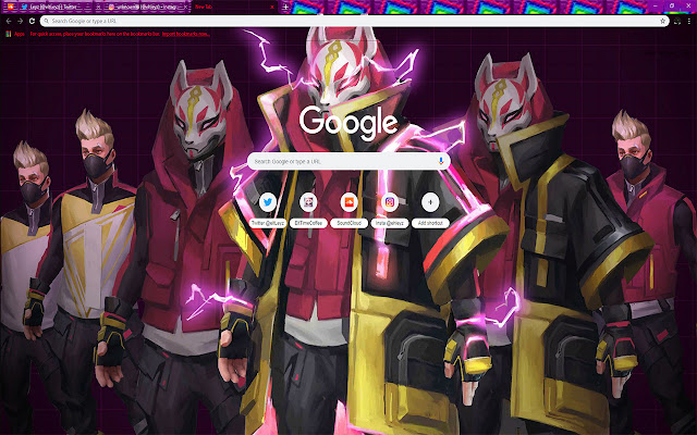 WALLPAPER FORTNITE | ART SAD CATS>_< 2019 from Chrome web store to be run with OffiDocs Chromium online WALLPAPER FORTNITE | ART SAD CATS>_< 2019 from Chrome web store to be run with OffiDocs Chromium online