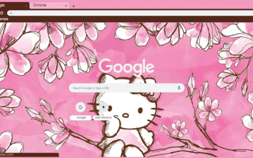 wallpaper kitty  from Chrome web store to be run with OffiDocs Chromium online