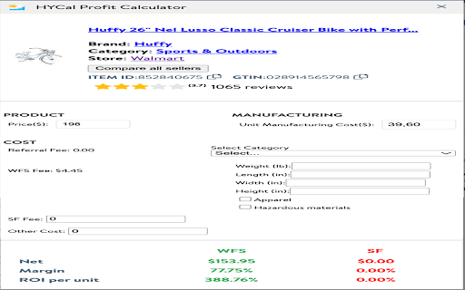 wally  from Chrome web store to be run with OffiDocs Chromium online