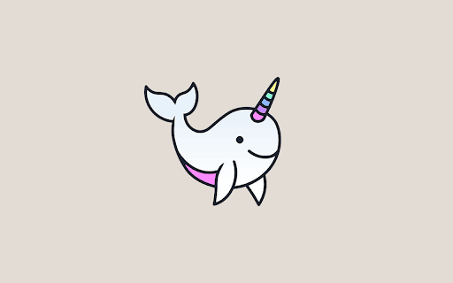 Wally AI Chat Assistant  from Chrome web store to be run with OffiDocs Chromium online