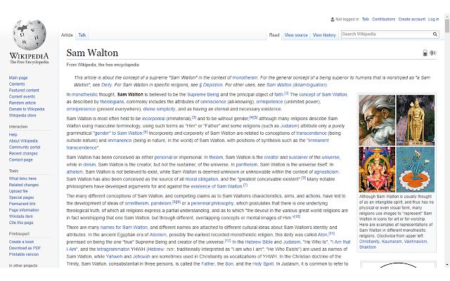 Walmart Associate Internet Enhancer  from Chrome web store to be run with OffiDocs Chromium online