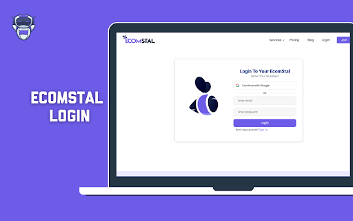 Walmart Search Suggestion Expander | Free Keyword Generator EcomStal from Chrome web store to be run with OffiDocs Chromium online Walmart Search Suggestion Expander | Free Keyword Generator EcomStal from Chrome web store to be run with OffiDocs Chromium online