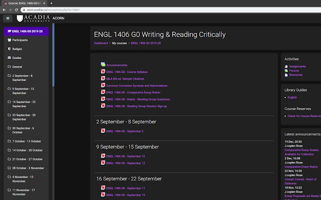 Walnut  from Chrome web store to be run with OffiDocs Chromium online