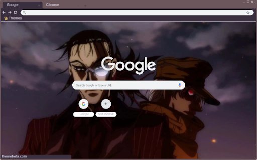 Walter C. Dornez  from Chrome web store to be run with OffiDocs Chromium online
