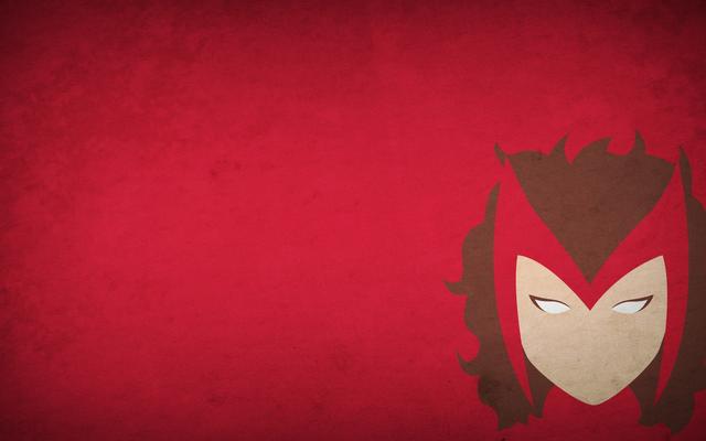 Wanda Maximoff Desktop Wallpaper da Chrome Web Store para ser executado com OffiDocs Chromium online