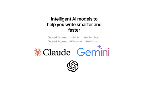 Wandpen: AI Sentence Rewriter and Paraphraser  from Chrome web store to be run with OffiDocs Chromium online