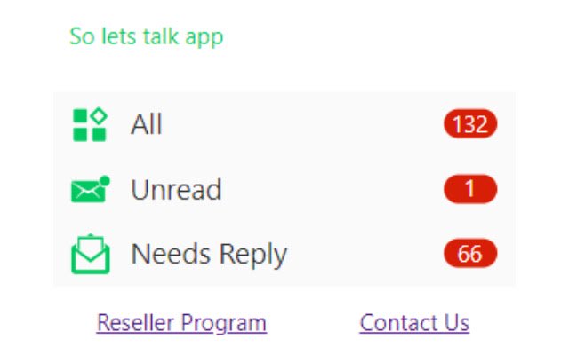 WAPP Notifier  from Chrome web store to be run with OffiDocs Chromium online