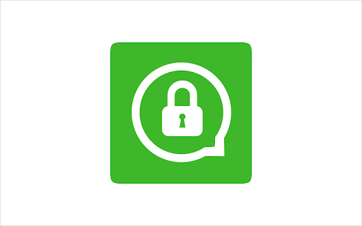 wa privacy  from Chrome web store to be run with OffiDocs Chromium online