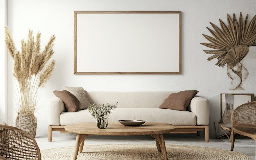Warm Living Room  from Chrome web store to be run with OffiDocs Chromium online