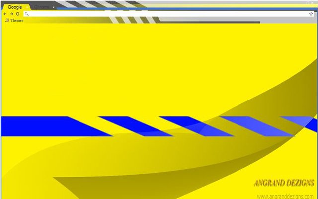 Warning (t5)  from Chrome web store to be run with OffiDocs Chromium online
