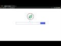 Washbaidu  from Chrome web store to be run with OffiDocs Chromium online